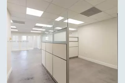 2701 Ponce De Leon Blvd #201, Coral Gables, FL 33134 - Photo 18