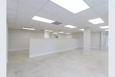 2701 Ponce De Leon Blvd #201, Coral Gables, FL 33134 - Photo 48