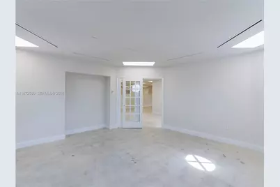 2701 Ponce De Leon Blvd #201, Coral Gables, FL 33134 - Photo 52