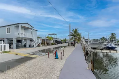 325 Calusa St #320, Key Largo, FL 33037 - Photo 10