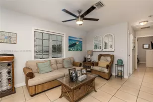 325 Calusa St, Key Largo, FL 33037 - Photo 18