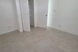 511 NW 4th Ave, Hallandale Beach, FL 33009 - Photo 16