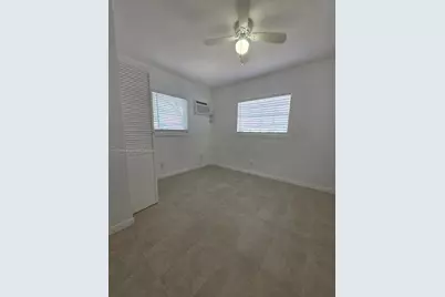 511 NW 4th Ave #2, Hallandale Beach, FL 33009 - Photo 14