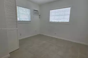 511 NW 4th Ave, Hallandale Beach, FL 33009 - Photo 14