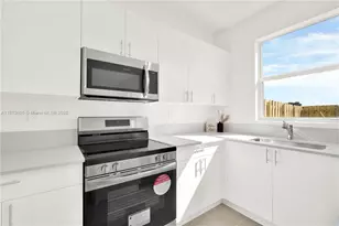 16274 SW 292nd St, Homestead, FL 33033 - Photo 12