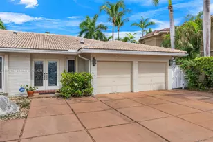 2401 Fryer Point, Fort Lauderdale, FL 33305 - Photo 18