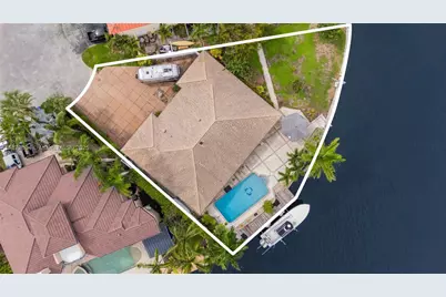 2401 Fryer Pt, Fort Lauderdale, FL 33305 - Photo 20