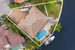 2401 Fryer Point, Fort Lauderdale, FL 33305 - Photo 20