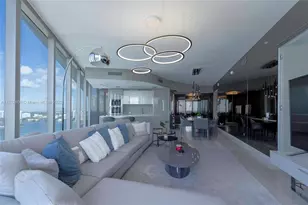 18975 Collins Ave, Sunny Isles Beach, FL 33160 - Photo 16