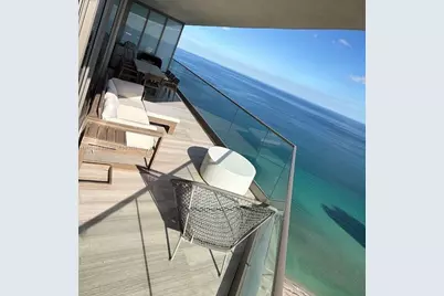 18975 Collins Ave #3004, Sunny Isles Beach, FL 33160 - Photo 2