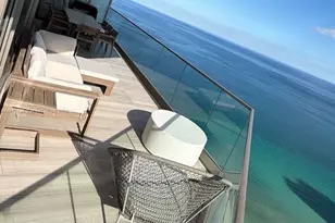 18975 Collins Ave, Sunny Isles Beach, FL 33160 - Photo 2