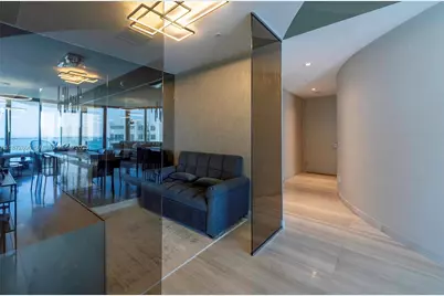 18975 Collins Ave #3004, Sunny Isles Beach, FL 33160 - Photo 6
