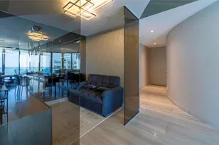 18975 Collins Ave, Sunny Isles Beach, FL 33160 - Photo 6