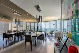 18975 Collins Ave, Sunny Isles Beach, FL 33160 - Photo 8