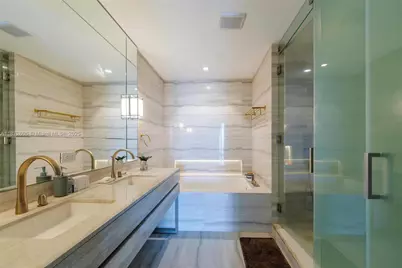 18975 Collins Ave #3004, Sunny Isles Beach, FL 33160 - Photo 28