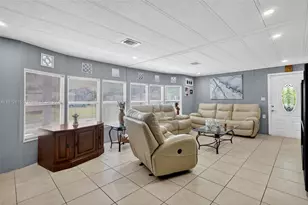 21831 S Heritage Cir, Pembroke Pines, FL 33029 - Photo 6