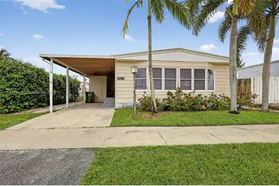 21831 S Heritage Cir, Pembroke Pines, FL 33029 - Photo 1