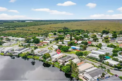 21831 S Heritage Cir, Pembroke Pines, FL 33029 - Photo 40