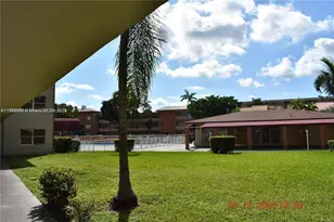 11855 NE 19th Dr, North Miami, FL 33181 - Photo 10