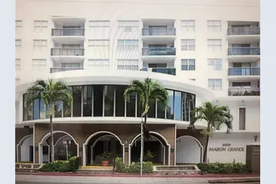 6039 Collins Ave #829, Miami Beach, FL 33140 - Photo 14