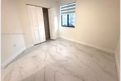 8118 NW 42nd St, Doral, FL 33166 - Photo 28