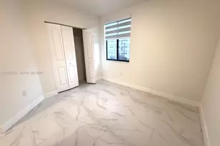 8118 NW 42nd St, Doral, FL 33166 - Photo 28