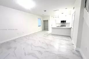 8118 NW 42nd St, Doral, FL 33166 - Photo 8