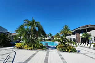 8118 NW 42nd St, Doral, FL 33166 - Photo 46