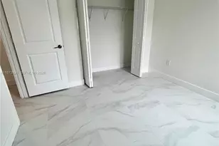 8118 NW 42nd St, Doral, FL 33166 - Photo 26