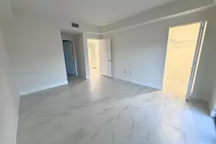 8118 NW 42nd St, Doral, FL 33166 - Photo 20