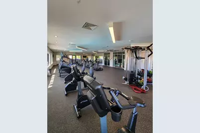 8118 NW 42nd St, Doral, FL 33166 - Photo 52