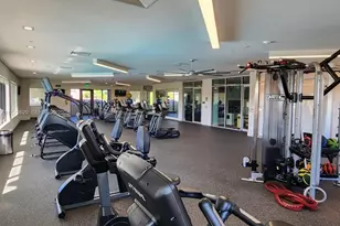 8118 NW 42nd St, Doral, FL 33166 - Photo 52