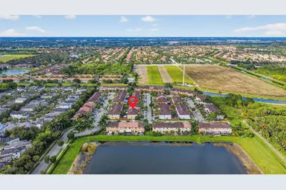 348 NE 37th Ter, Homestead, FL 33033 - Photo 32