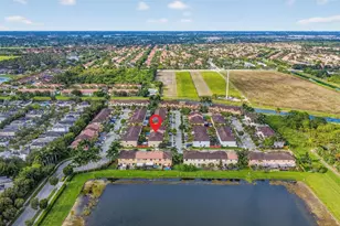 348 NE 37th Terrace, Homestead, FL 33033 - Photo 32