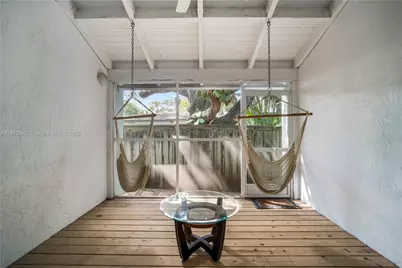 4183 Pamona Ave, Miami, FL 33133 - Photo 20