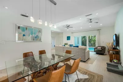 4183 Pamona Ave, Miami, FL 33133 - Photo 6