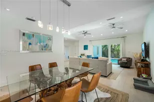 4183 Pamona Ave, Miami, FL 33133 - Photo 6