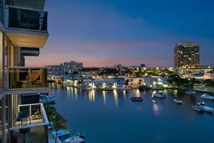 900 Bay Dr, Miami Beach, FL 33141 - Photo 54