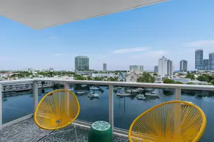 900 Bay Dr, Miami Beach, FL 33141 - Photo 24