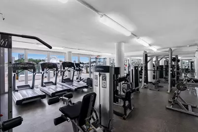 900 Bay Dr #702/704, Miami Beach, FL 33141 - Photo 58