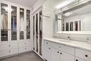 900 Bay Dr, Miami Beach, FL 33141 - Photo 40