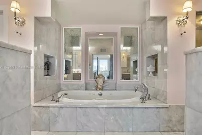 900 Bay Dr #702/704, Miami Beach, FL 33141 - Photo 32