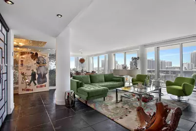 900 Bay Dr #702/704, Miami Beach, FL 33141 - Photo 10