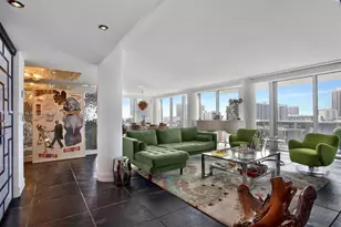 900 Bay Dr, Miami Beach, FL 33141 - Photo 10