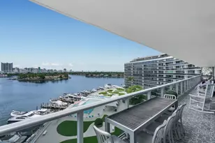 900 Bay Dr, Miami Beach, FL 33141 - Photo 26