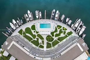 900 Bay Dr, Miami Beach, FL 33141 - Photo 50