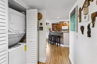 900 SW 125th Way #412R, Pembroke Pines, FL 33027 - Photo 10