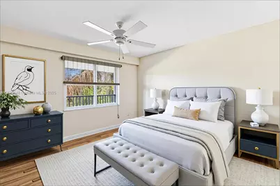 900 SW 125th Way #412R, Pembroke Pines, FL 33027 - Photo 4