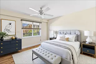 900 SW 125th Way, Pembroke Pines, FL 33027 - Photo 4