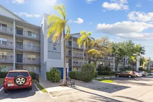900 SW 125th Way, Pembroke Pines, FL 33027 - Photo 12